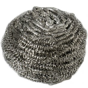 CleanMaster Stlsvamp 40 gram