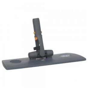 Vikan Ergo Mopfremfrer 25 cm m/velcro