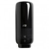 Tork Skumsbe & Desinfektion Dispenser TouchFree Elevation Sensor S4 Sort 1000 ml