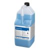 Ecolab Maskinopvask Afspnding Toprinse Clean 5ltr Svanemrket