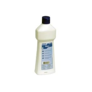 Ecolab Skurecreme Rilan Clean uden Parfume 500 ml