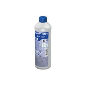 Ecolab Universalreng�ring Brial Clean uden Farve/Parfume 1 ltr