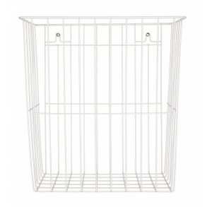 Tork Affaldsbeholder 20 l. B2 Hvid .