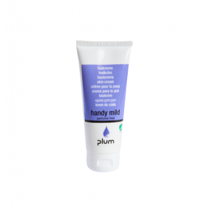 Plum Handy Mild Hndcreme 100 ml