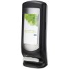 Tork Xpressnap Servietdispenser Hj Kapacitet N4 Sort