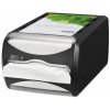 Tork Xpressnap Servietdispenser Til Disk Signature Line N4 Sort
