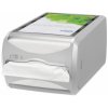 Tork Xpressnap Servietdispenser Til Disk Signature Line N4 Gr