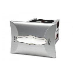 Tork Xpressnap Servietdispenser Indbygning 34 cm N4 Gr