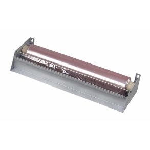 Dispenser Til Film Og Stanniol 45 cm