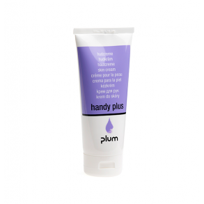 Plum Handy Plus Hndcreme 200 ml