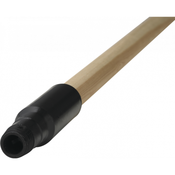 Vikan Trskaft  25 mm Tr 1560 mm