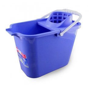 Mery Spand Med Vrider 14 ltr