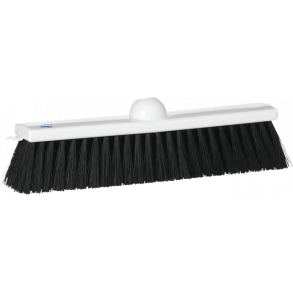 Vikan Fejekost Bld Hvid 300 mm