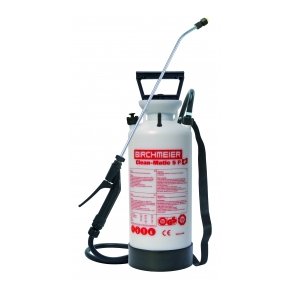 KABI Foam Matic Skumsprjte 5 P