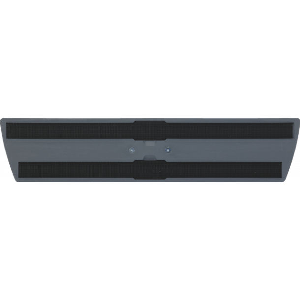 Vikan Komposite Moppefremfrer m/ Velcro Gr 400 mm