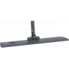 Vikan Komposite Moppefremfrer m/ Velcro Gr 400 mm