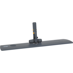 Vikan Komposite Moppefremfrer m/ Velcro Gr 400 mm