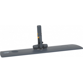 Vikan Komposite Moppefremfrer m/ Velcro Gr 400 mm