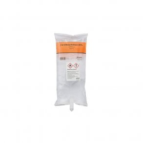 Plum Desinfektion 85% Flydende m/Glycerol 1000 ml 