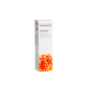 Plum Locobase Repair Creme 50 g