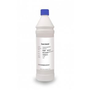 CleanMaster Svane Universal 1 ltr