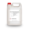 CleanMaster Svane Afsp�nding Til Opvaskemaskiner 5 ltr