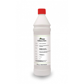 CleanMaster Kraftig Kalkfjerner 1,2 ltr