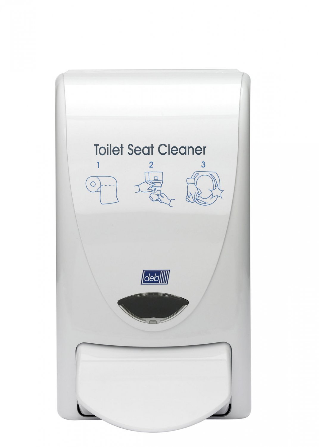 Toilet Seat Cleaner En Francais at Jennifer Low blog
