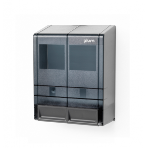 Plum MP2000 Rgfarvet Modul 2 Dispenser