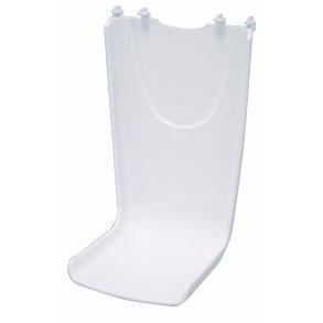 DEB Stoko Drypbakke, Hvid