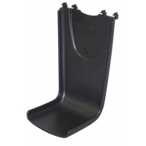 DEB Stoko Drypbakke, Sort