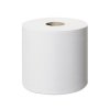 Tork T9 SmartOne Mini Toiletpapir Advanced 2-lags, 12 rl