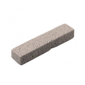 Premium Toilet Stick U/Hndtag