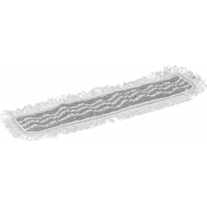 Vikan Moppe Damp 42 Gr 400 mm