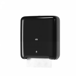 Tork Matic Dispenser H1 Sort