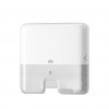 Tork Xpress Dispenser Mini H2 Hvid