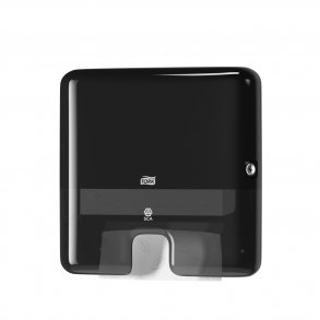 Tork Xpress Dispenser Mini H2 Sort