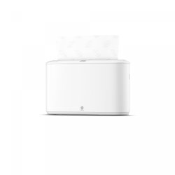 Tork Xpress Dispenser Bord Model H2 Hvid