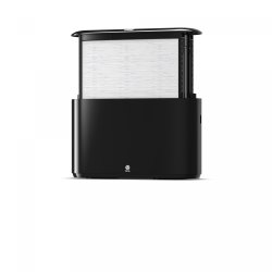 Tork Xpress Dispenser Bord Model H2 Sort