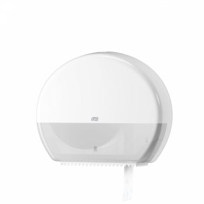 Tork  Dispenser Jumbo T1 Hvid