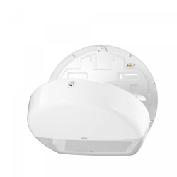 Tork  Dispenser Jumbo T1 Hvid