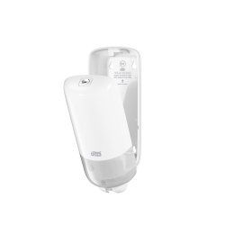 Tork Sbe Dispenser Mini S2 Hvid 1000 ml