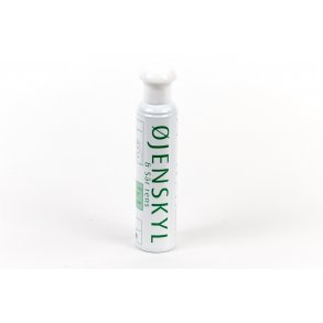 jenskyl Spray 45 ml