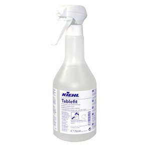 Kiehl Tablefit 750 ml