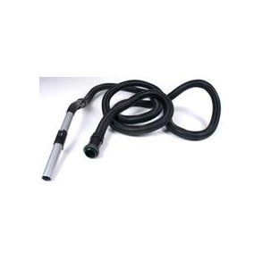 Nilfisk Stvsugerslange GD930 4 mtr 32 mm