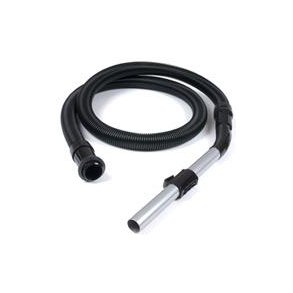 Nilfisk Stvsugerslange GD930 1,9 mtr 32 mm