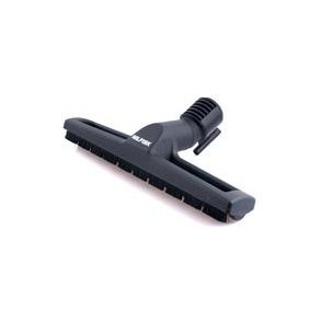 Nilfisk Parketmundstykke 30 cm 32