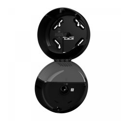 Tork SmartOne Dispenser Mini T9 Sort