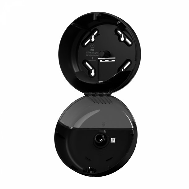 Tork SmartOne Dispenser Mini T9 Sort