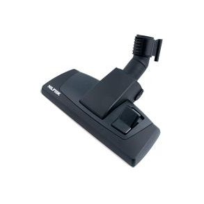 Nilfisk Kombimundstykke 30 cm M. Midterhjul 32